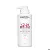 Dualsenses Color Extra Rich Treatment 500 Ml