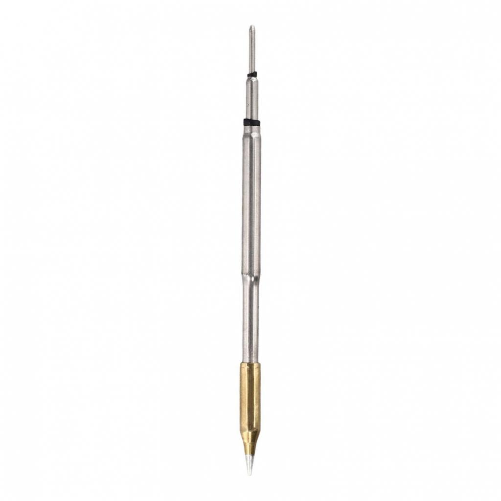 C245 Паяльное жало Запасное Сменное Прямое жало Для паяльной станции JBC