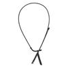 Brand New Release Cable Cable A2048800059 Car Release Cable Engine Hood Release Cable For Mercedes For Benz C-Class