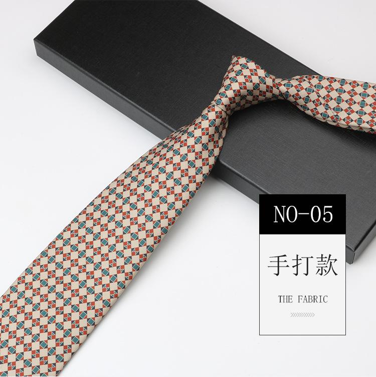 Галстук с высококачественным узором, мужской, с принтом, бордовый, из искусственного шелка, для бизнеса, банкета, свадьбы, для жениха, ручной работы, с узором "кашемировый огурец", ручной стиль