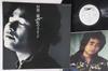 LP Record JIRO SUGITA - Niji Heno Message ETP90204PROMO EXPRESS 1982 Japan Japanese Enka/Traditional Used