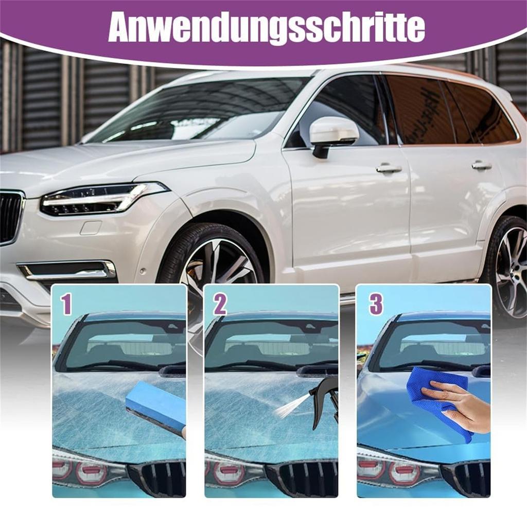 High Fast Coated Car Nano Spray, Nano Spray Car, Car Coating Spray, Car Nano Scratch Repairing Spray 50/100/120/250/500ML