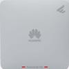 Huawei Kunling 86-ящичный Wi-Fi 6 Оптический AP