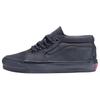 Sk8 Mid Reissue 83 Mg 'TDC Iron Gate' Vans VN000E7JM8M