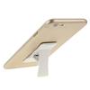Universal Multi-function Foldable Holder Grip Mini Phone Stand, for iPhone, Galaxy, Sony, HTC, Huawei, Xiaomi, Lenovo and other Smartphones