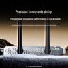 Ugreen Сетевая карта PCIe WiFi 6 с Bluetooth 5.4 (Китайская версия)