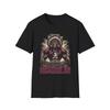 Florida State Seminoles Horror Shirt - Scary Seminoles Fan Apparel