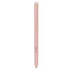 Стилус для планшета SAMSUNG Tab SM T870 SM T875 SM T970 SM T976 с 5 сменными наконечниками, стилус с высокой чувствительностью