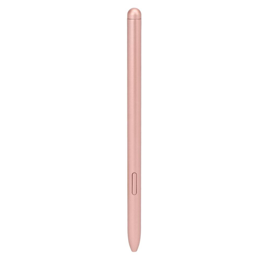 Стилус для планшета SAMSUNG Tab SM T870 SM T875 SM T970 SM T976 с 5 сменными наконечниками, стилус с высокой чувствительностью