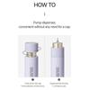 LANEIGE Perfect Renew 3X Skin Refiner 150 мл (3 варианта)