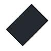 ЖК-экран для Samsung Tab A8 10.5 (2021) Wi-Fi SM-X200 LTE SM-X205 Дисплей LCD Сенсорный Экран Сборка Дигитайзера