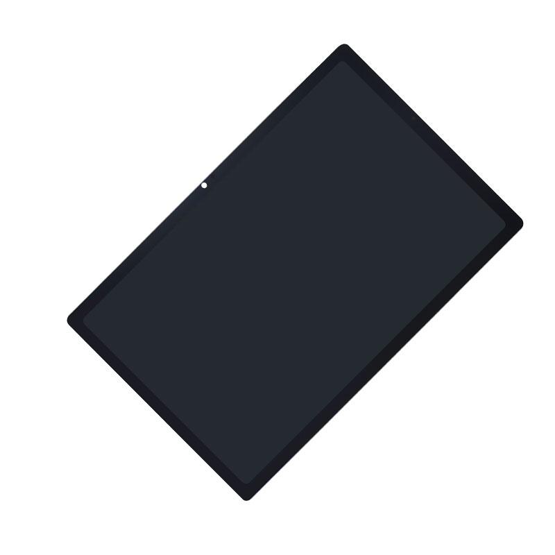 ЖК-экран для Samsung Tab A8 10.5 (2021) Wi-Fi SM-X200 LTE SM-X205 Дисплей LCD Сенсорный Экран Сборка Дигитайзера