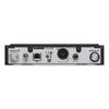 SHURE SLX-D Series SLXD4 Single Receiver for Wireless System []