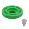 Corner Roller Set for BMW