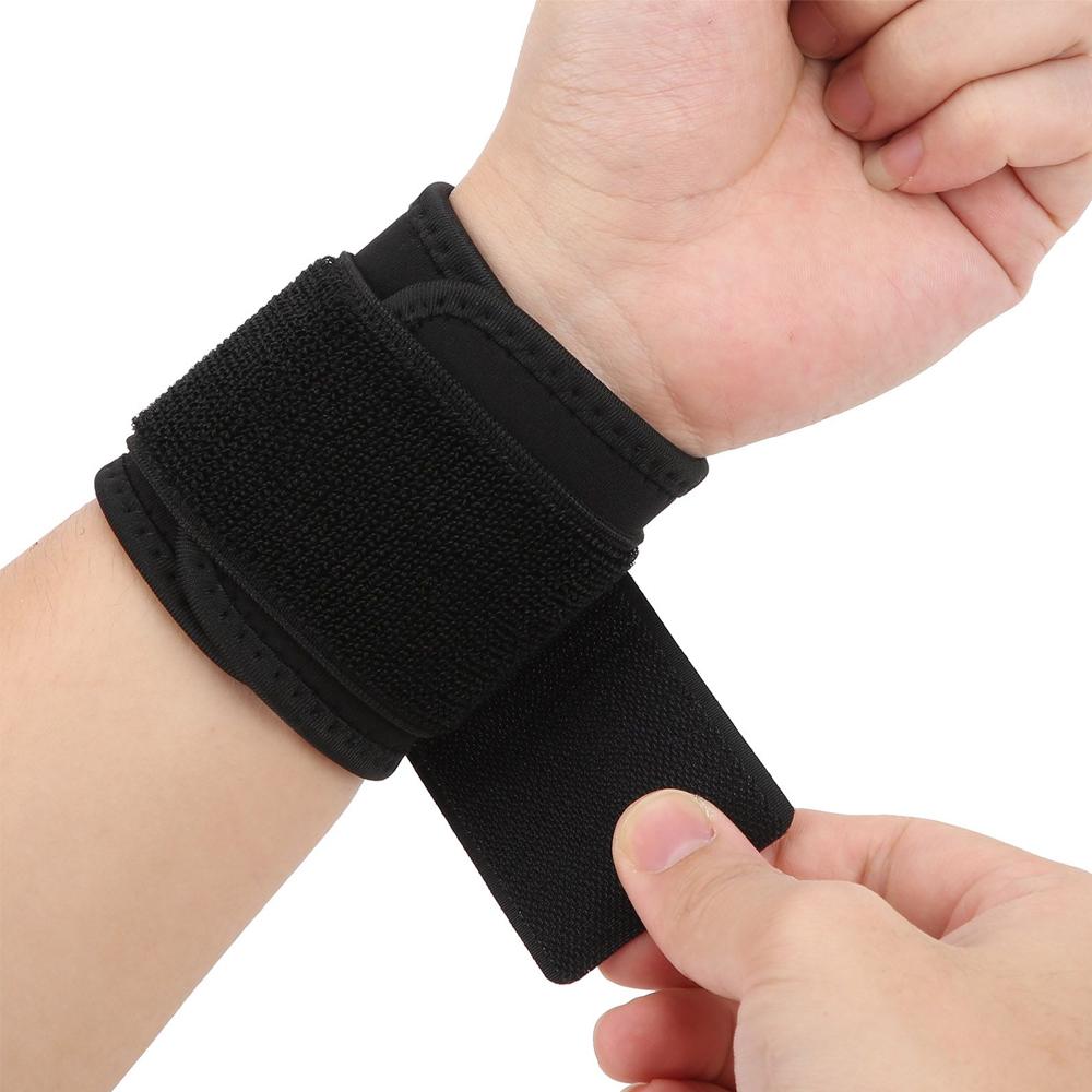 Теннисные подтяжки на локти для облегчения боли при тендините, подтяжки на локти для игроков в гольф, ремни на предплечье, компрессионные подушечки для мужчин и женщин, поддерживающая повязка на локоть