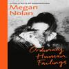 Ordinary Human Failings by Megan Nolan Hardback Book 9781787332508