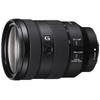 Sony Полнокадровый стандартный зум-объектив FE 24-105mm F4 G OSS