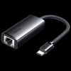 UGREEN CM650 USB-C To 100Mbps Ethernet Adapter