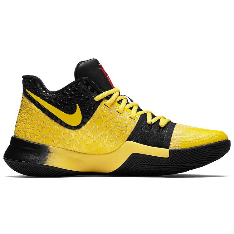 kyrie 3 x kobe