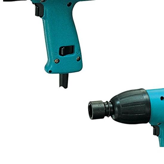 Makita Ударный гайковерт 6905H