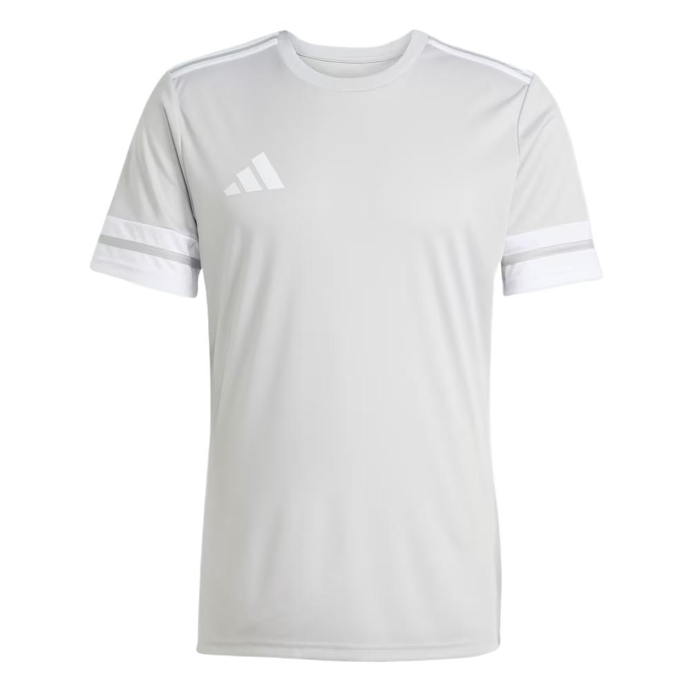 Adidas AEROREADY Soccer Jersey Men's JG5837