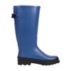 Trespass Womens/Ladies Neens Wellington Boots