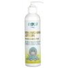 Baby, Nourishing Lotion, Fragrance-Free, 8 Fl Oz (237 Ml)