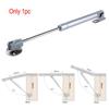 Upgrade Your Cabinet Doors Hydraulic Gas Spring Support for Silent
