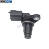 Датчик положения распредвала 39350-2B030 для Hyundai Accent Kia Rio 39350-2B000 V53720020 ADG07269