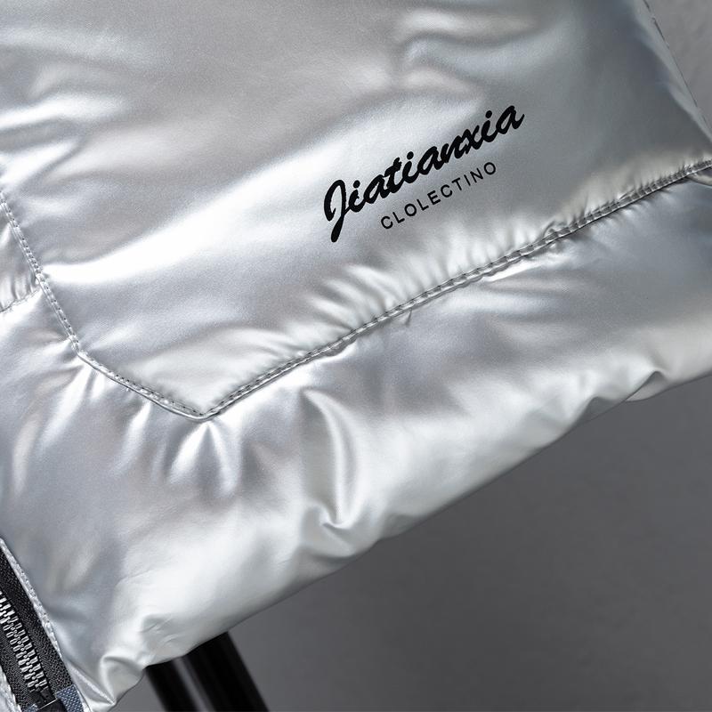 Плюс размер S-6XL зимняя мужская куртка без рукавов с капюшоном повседневный толстый теплый жилет для мужчин верхняя одежда