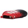 Adidas Ace 17.1 Primeknit Ag 'Красный Черный' BB1137