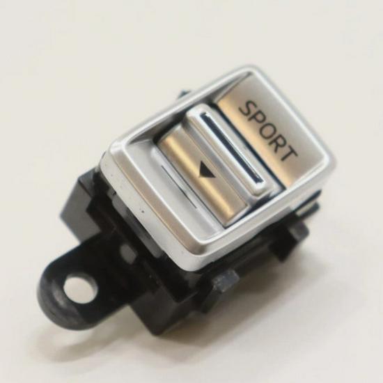 Mazda Sport Button Control Switch GMJ666YK0 for Mazda 3, 6, CX-5, CX-3