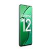 Realme 12 4G 8 Go/256 Go Vert (Pioneer Green) Double SIM