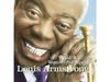 [SHM-CD] What A Wonderful World Limited Edition Louis Armstrong UCCU-5756 NEW
