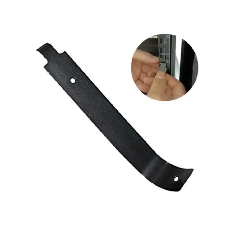 Быстрая установка Снятие Гайки Разборка для R2860-SET-R2821-SET R0863 R088