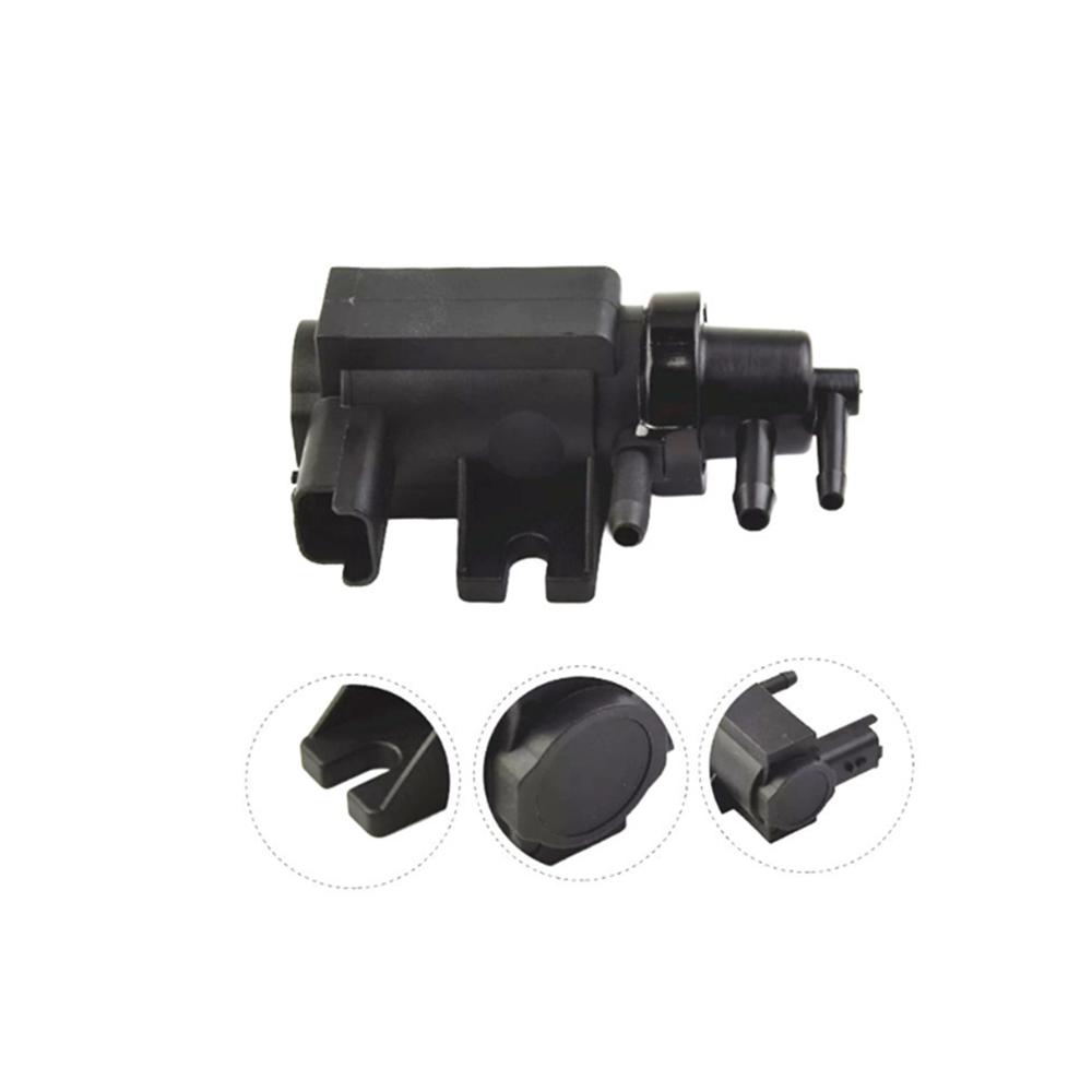 Электромагнитный клапан управления наддувом турбины для Mazda Переключатель клапана Бензин 70401102 7.04011.02