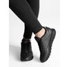 Кроссовки Reebok Classic Leather