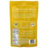Sahale Snacks Glazed Mix Honey Almond, 113g (4 oz)