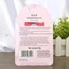 Dove Nourishing Body Wash & Maxam Hand Cream Value Pack