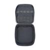 Дорожная косметичка Diplomat DS-14082L