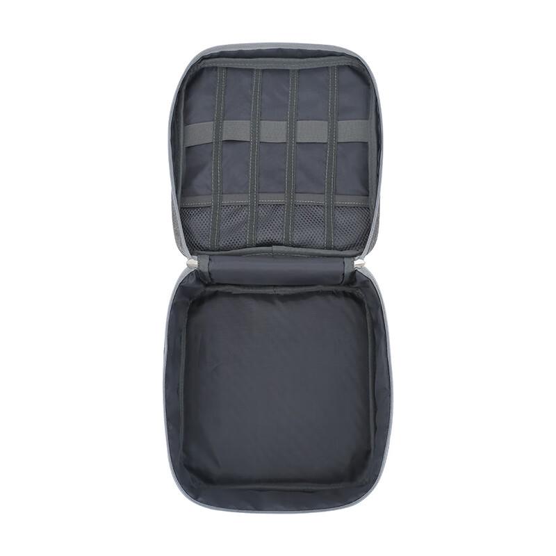 Дорожная косметичка Diplomat DS-14082L