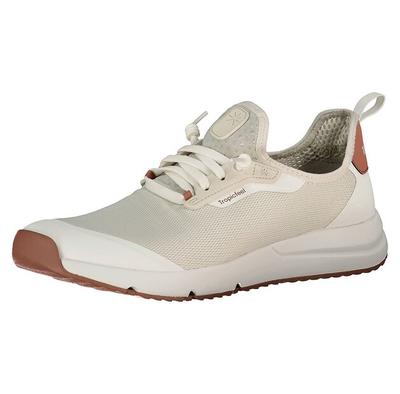 Tropicfeel Knyon Lite trainers