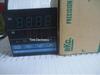 RKC Терморегулятор и измеритель CD701 CB700 CH702 CD901 CB900