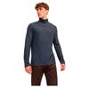 Jack & Jones Carlos High Neck Sweater