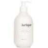 JURLIQUE Lavender Calming Body Lotion