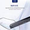 H3C UR7508E Enterprise VPN Router (CN version)