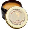 JS Sloane Superior Hold Hard Pomade Мужской воск для укладки волос Жирный гель-бальзам для волос Набор для укладки волос Жесткий водорастворимый стайлинг JS Sloane, один продукт