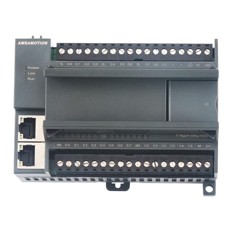 Aimoxing Profinet Distributed Remote IO Module