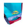Small Planet Teletubbies Backpack E-O