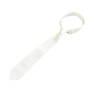 Сделай сам термопечать галстук для мужчин деловые встречи банкеты пустой галстук униформа галстук самостоятельный галстук